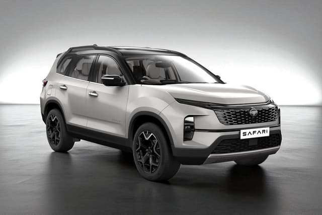 Color Frost White Image - 20467